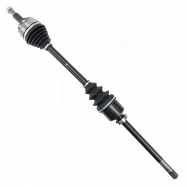 Arbre de transmission Cardan Pour Renault Espace IV VEL Satis 8200500683