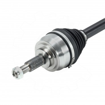 Arbre de transmission Cardan Pour Renault Espace IV VEL Satis 8200500683