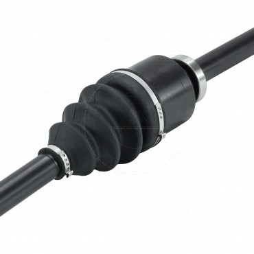 Arbre de transmission Cardan Pour Renault Espace IV VEL Satis 8200500683