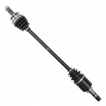 Arbre de transmission Cardan Pour Subaru Forester Impreza Legacy V 28321AJ032