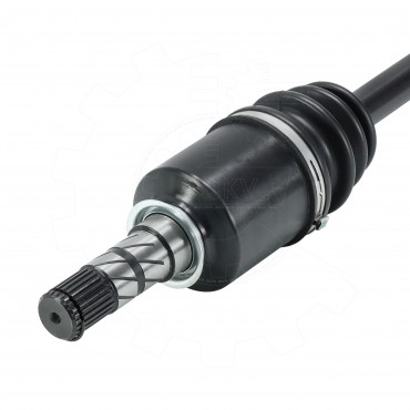 Arbre de transmission Cardan Pour Subaru Forester Impreza Legacy V 28321AJ032