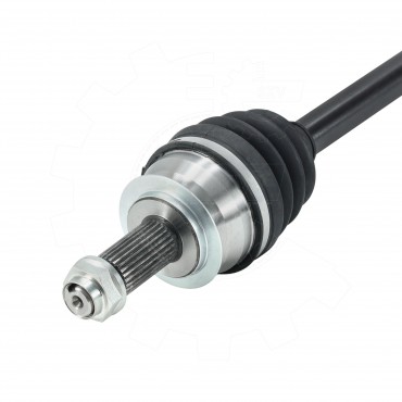 Arbre de transmission Cardan Pour Subaru Forester Impreza Legacy V 28321AJ032