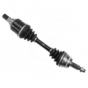 Arbre de transmission Pour Toyota Avensis Corolla 4342005371 4342005372