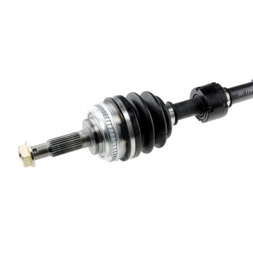 Arbre de transmission Arrière Droit Pour Toyota Celica