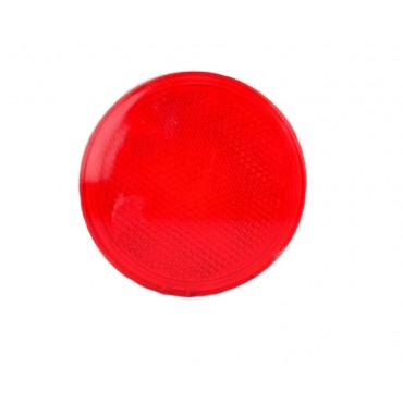 Catadioptre Réflecteur feu...