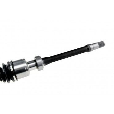 Arbre de transmission Arrière Droit Pour Toyota Celica