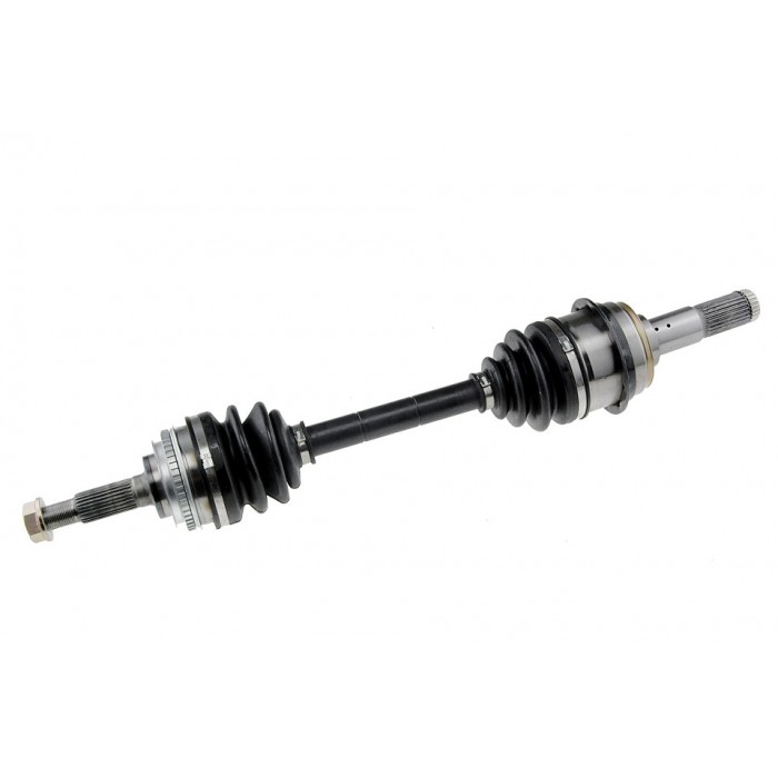 Arbre de transmission Arrière Gauche Pour Toyota Celica