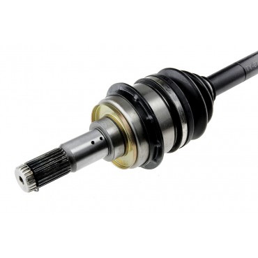 Arbre de transmission Arrière Gauche Pour Toyota Celica