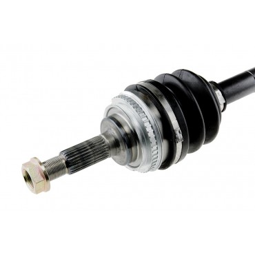 Arbre de transmission Arrière Gauche Pour Toyota Celica