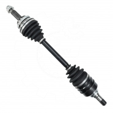 Arbre de transmission Pour Toyota Corolla 434200F010 434200F011