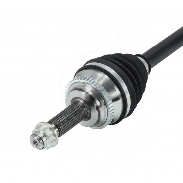 Arbre de transmission Pour Toyota Corolla 434200F010 434200F011