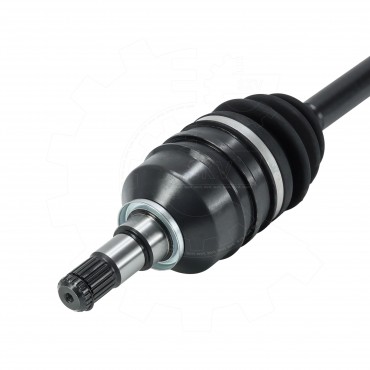 Arbre de transmission Pour Toyota Corolla 434200F010 434200F011