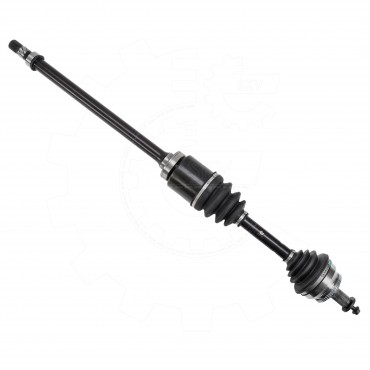 Arbre de transmission Pour Volvo S60 I V70 II 30735121 30783097 36000532 8252049