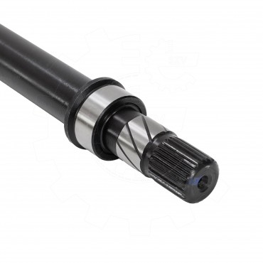 Arbre de transmission Pour Volvo S60 I V70 II 30735121 30783097 36000532 8252049