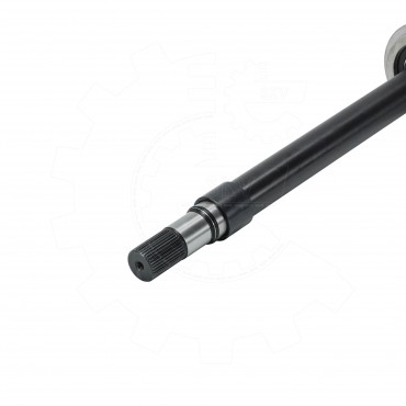 Arbre de transmission Pour VW California T5 Camper T6 Multivan V VI 7E0407454CX