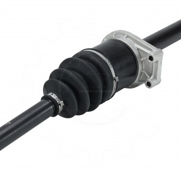 Arbre de transmission Pour VW California T5 Camper T6 Multivan V VI 7E0407454CX