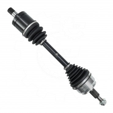 Arbre de transmission Pour VW California T5 Camper T6 Multivan V VI 7E0407451NX