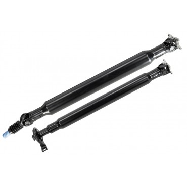 Arbre de transmission Cardan Arrière Pour VW Crafter 30-35 30-50 Mercedes-Benz