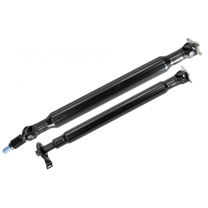 Arbre de transmission Cardan Arrière Pour VW Crafter 30-35 30-50 Mercedes-Benz