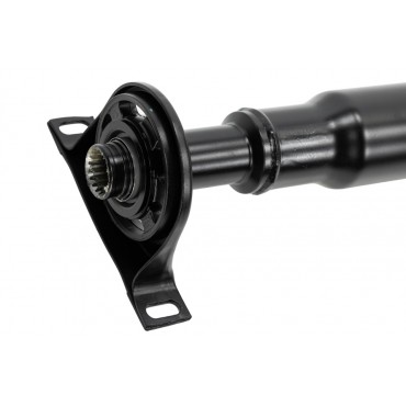 Arbre de transmission Cardan Arrière Pour VW Crafter 30-35 30-50 Mercedes-Benz