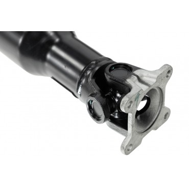 Arbre de transmission Cardan Arrière Pour VW Crafter 30-35 30-50 Mercedes-Benz