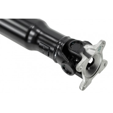 Arbre de transmission Cardan Arrière Pour VW Crafter 30-35 30-50 Mercedes-Benz