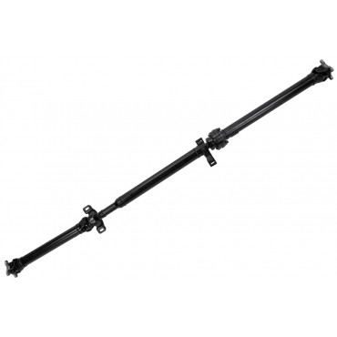 Arbre de transmission Cardan Pour Mercedes-Benz Viano Vito A6394101716