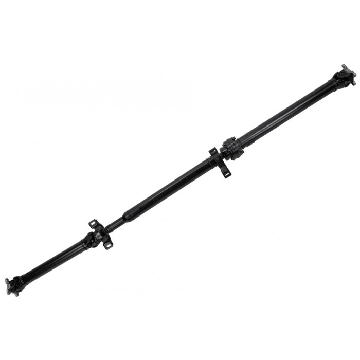 Arbre de transmission Cardan Pour Mercedes-Benz Viano Vito A6394101716