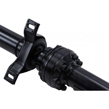 Arbre de transmission Cardan Pour Mercedes-Benz Viano Vito A6394101716