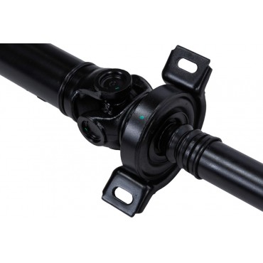 Arbre de transmission Cardan Pour Mercedes-Benz Viano Vito A6394101716