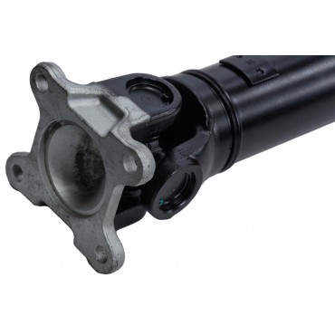 Arbre de transmission Cardan Pour Mercedes-Benz Viano Vito A6394101716