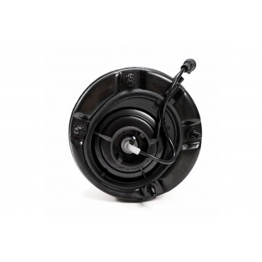 Amortisseur Pneumatique Suspension Avant Pour Audi A6 A7 A8 Bentley Mulsanne