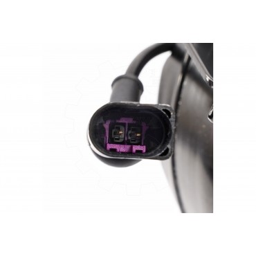 Amortisseur Pneumatique Suspension Avant Pour Audi A6 A7 A8 Bentley Mulsanne