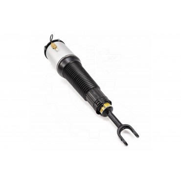 Amortisseur Pneumatique Suspension Avant Gauche Pour Audi A8 4E0616039AB