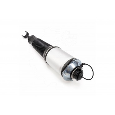 Amortisseur Pneumatique Suspension Avant Gauche Pour Audi A8 4E0616039AB