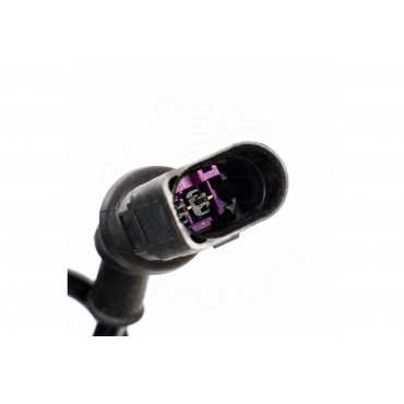 Amortisseur Pneumatique Suspension Avant Gauche Pour Audi A8 4E0616039AB