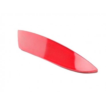 Catadioptre Réflecteur feu...