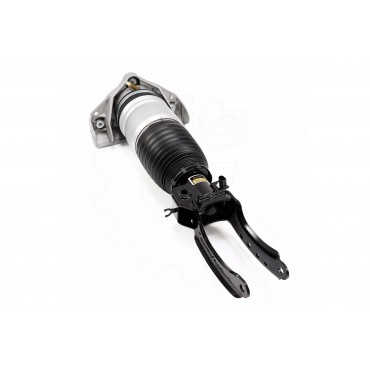 Amortisseur Pneumatique Suspension Avant Gauche Pour VW Audi Porsche 7L8616039B