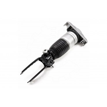 Amortisseur Pneumatique Suspension Avant Gauche Pour VW Audi Porsche 7L8616039B