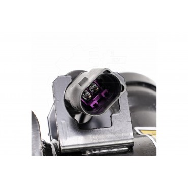 Amortisseur Pneumatique Suspension Avant Droit Pour VW Audi Q7 Porsche 7L6616040