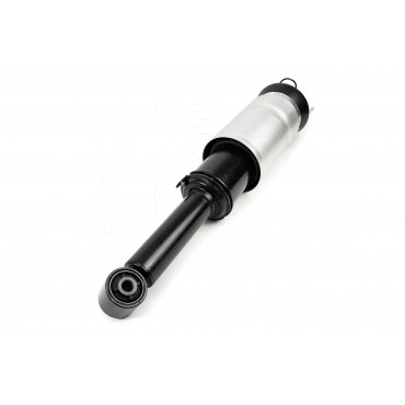 Amortisseur Pneumatique Suspension Avant Pour Land Rover RNB501600 RNB501610