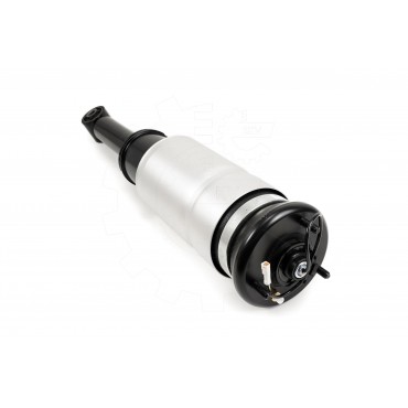 Amortisseur Pneumatique Suspension Avant Pour Land Rover RNB501600 RNB501610