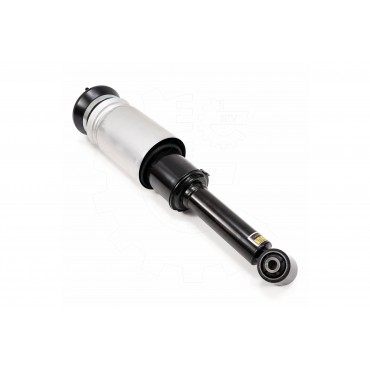 Amortisseur Pneumatique Suspension Avant Pour Land Rover Discovery III RNB000856