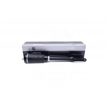 Amortisseur Pneumatique Suspension Avant Pour Mercedes-Benz Classe GL 1643204513