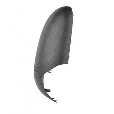 Cache Retroviseur Droit...