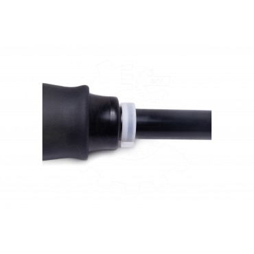 Amortisseur Pneumatique Suspension Avant Pour Mercedes-Benz Classe GL 1643204513