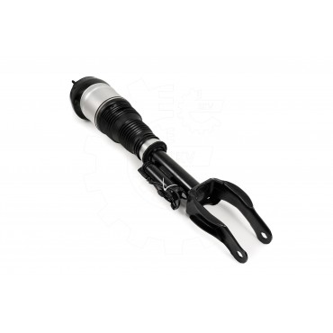 Amortisseur Pneumatique Suspension Avant Droit Pour Mercedes-Benz GLE 1663205466