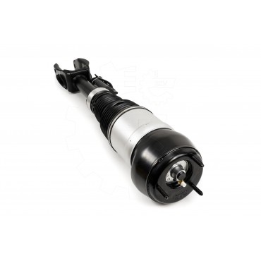 Amortisseur Pneumatique Suspension Avant Droit Pour Mercedes-Benz GLE 1663205466