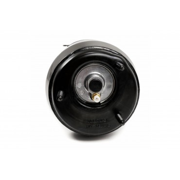 Amortisseur Pneumatique Suspension Avant Droit Pour Mercedes-Benz GLE 1663205466