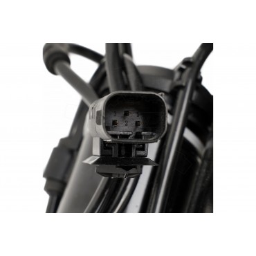 Amortisseur Pneumatique Suspension Avant Droit Pour Mercedes-Benz GLE 1663205466